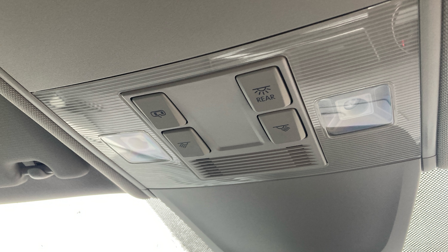 Used Volkswagen Tiguan 2022 for sale - 77575540: Photo 29