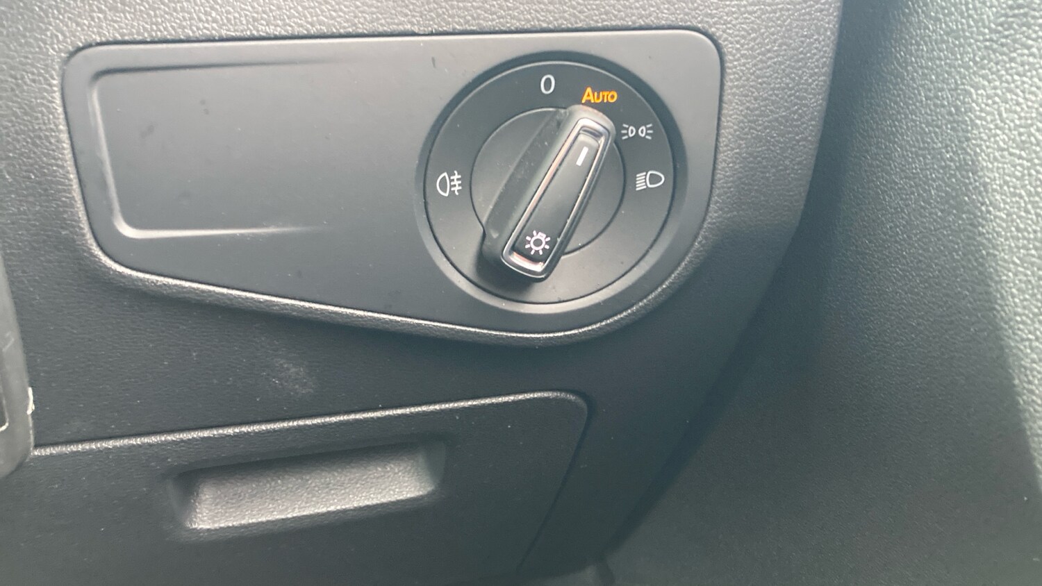 Used Volkswagen Tiguan 2022 for sale - 77575540: Photo 31