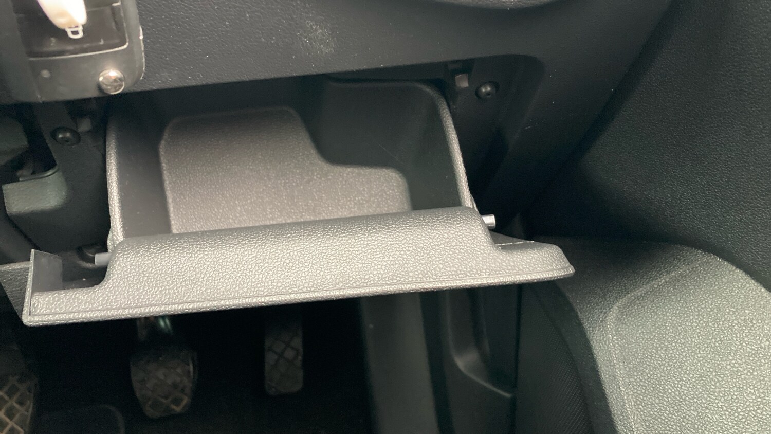 Used Volkswagen Tiguan 2022 for sale - 77575540: Photo 32