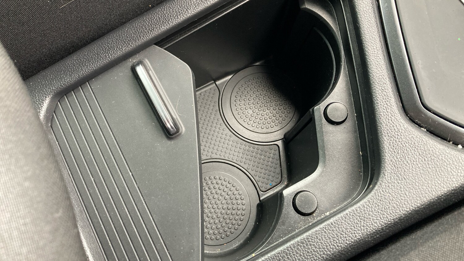 Used Volkswagen Tiguan 2022 for sale - 77575540: Photo 33