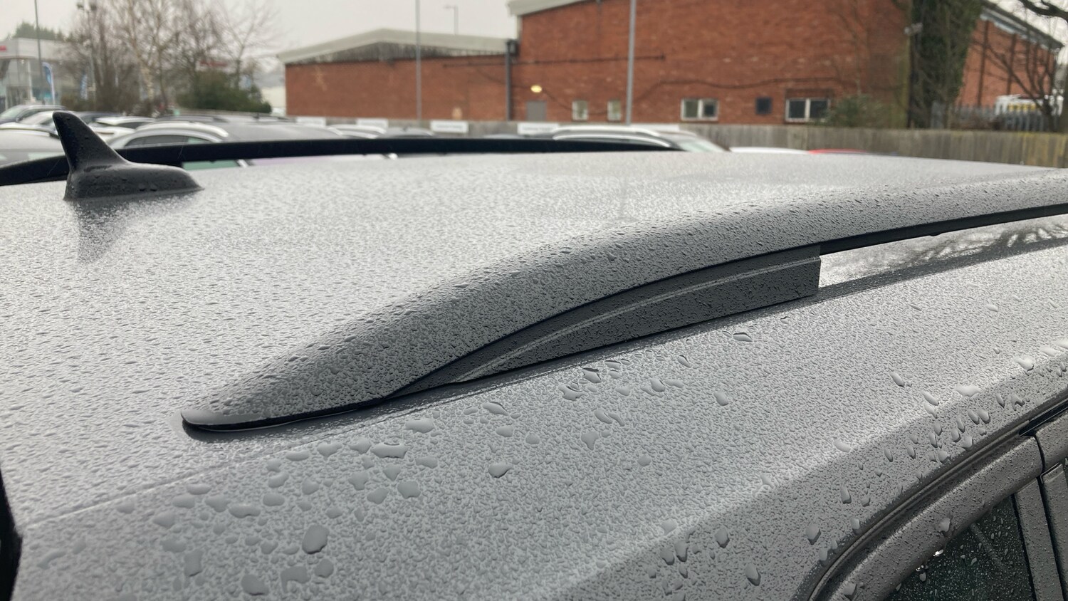 Used Volkswagen Tiguan 2022 for sale - 77575540: Photo 36