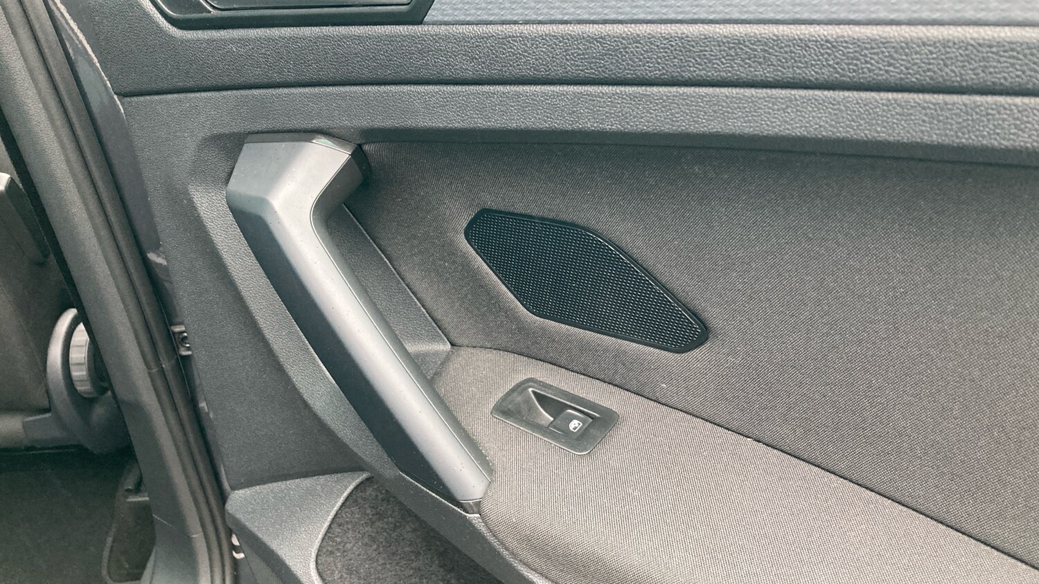 Used Volkswagen Tiguan 2022 for sale - 77575540: Photo 37