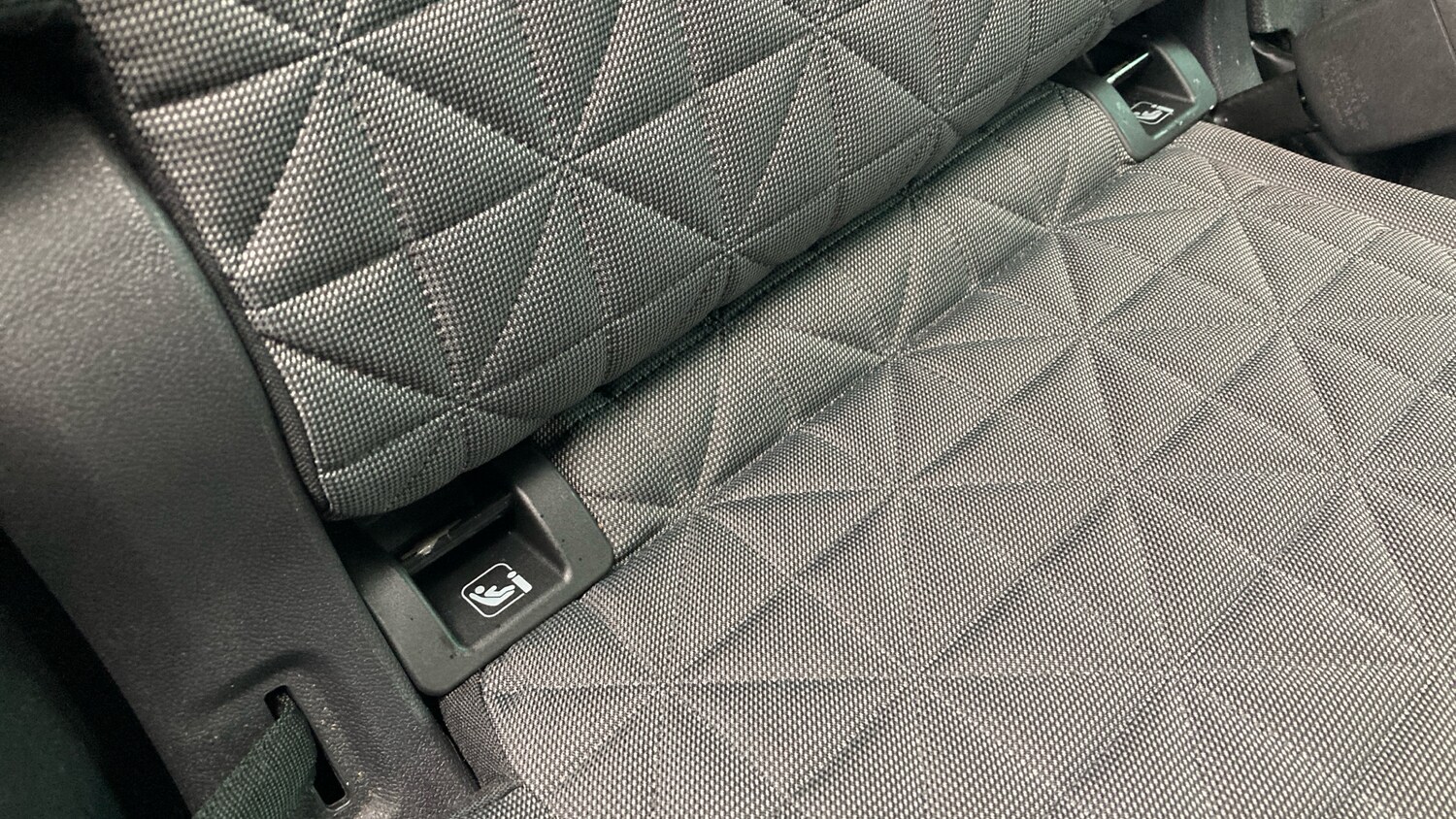 Used Volkswagen Tiguan 2022 for sale - 77575540: Photo 40