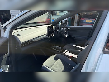 Used Volkswagen ID.4 2026 for sale - 78800685: Photo