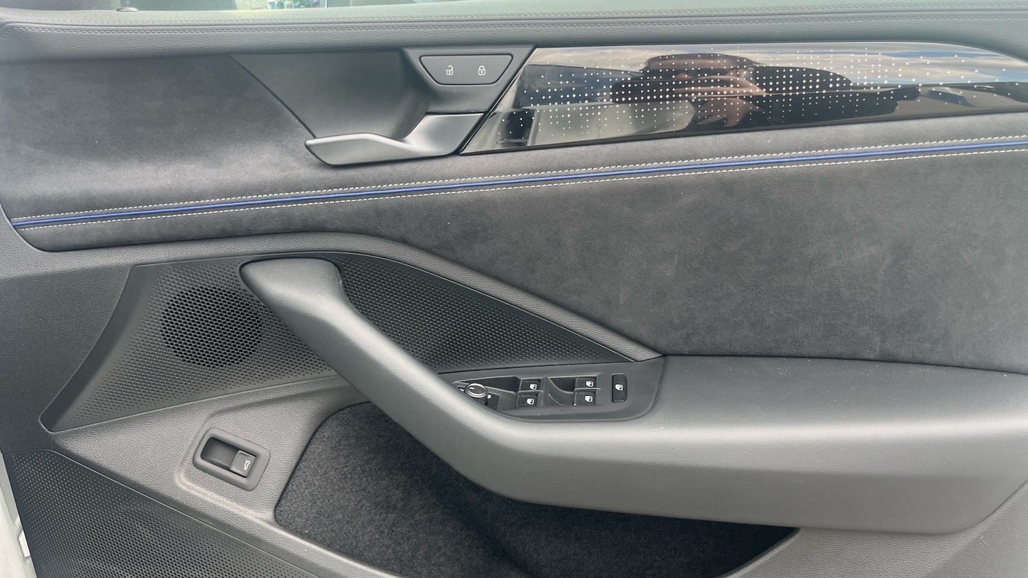 Used Volkswagen Passat 2025 for sale - 76467918: Photo 19