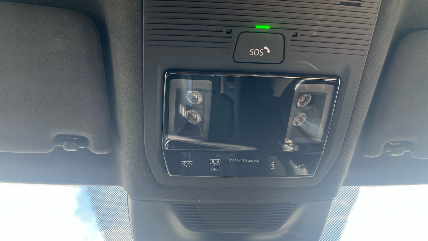 Used Volkswagen Passat 2025 for sale - 76467918: Photo 25