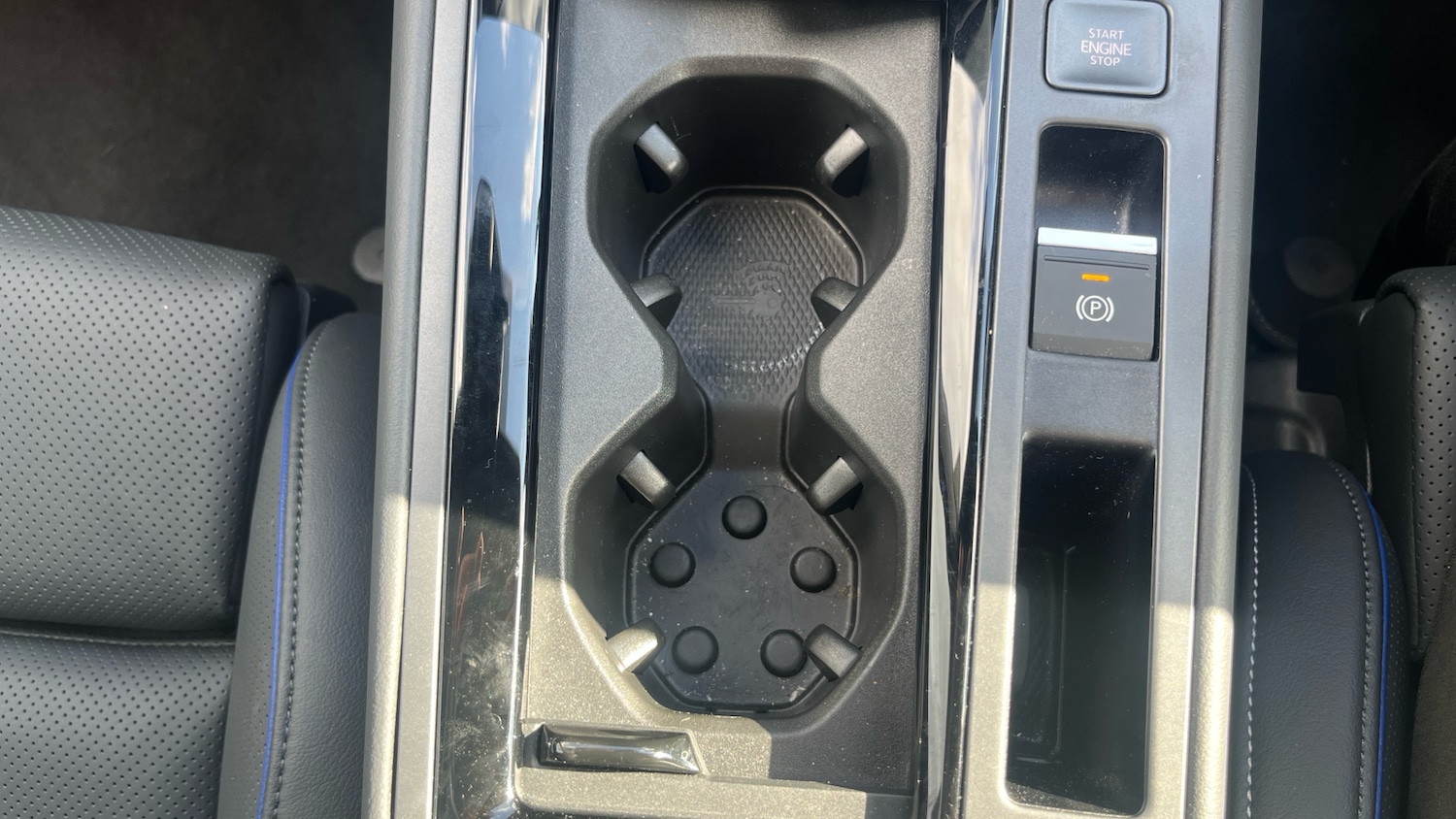 Used Volkswagen Passat 2025 for sale - 76467918: Photo 27