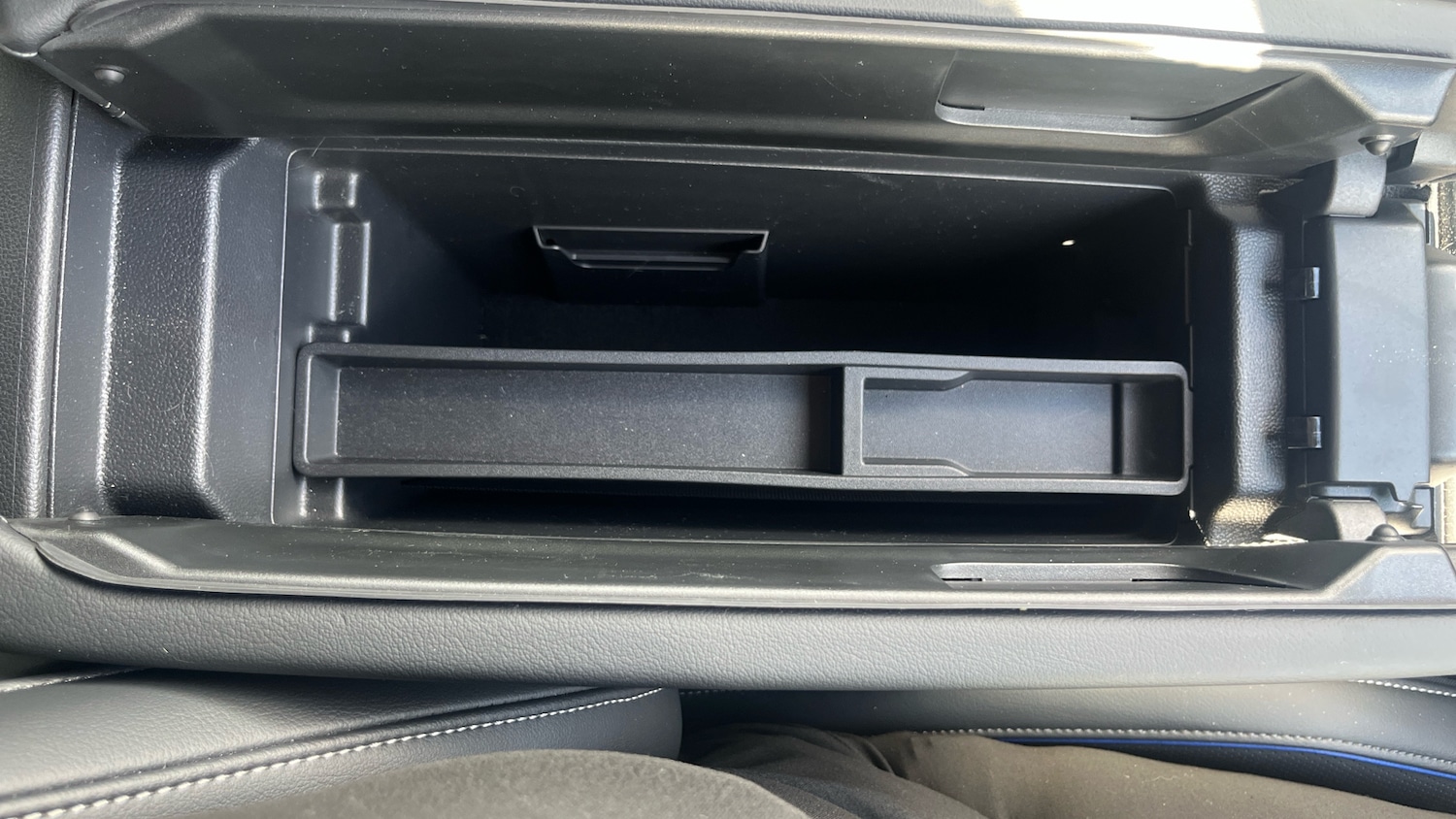 Used Volkswagen Passat 2025 for sale - 76467918: Photo 28