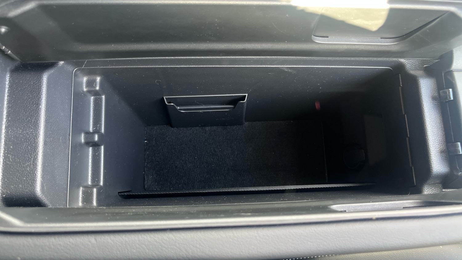 Used Volkswagen Passat 2025 for sale - 76467918: Photo 29