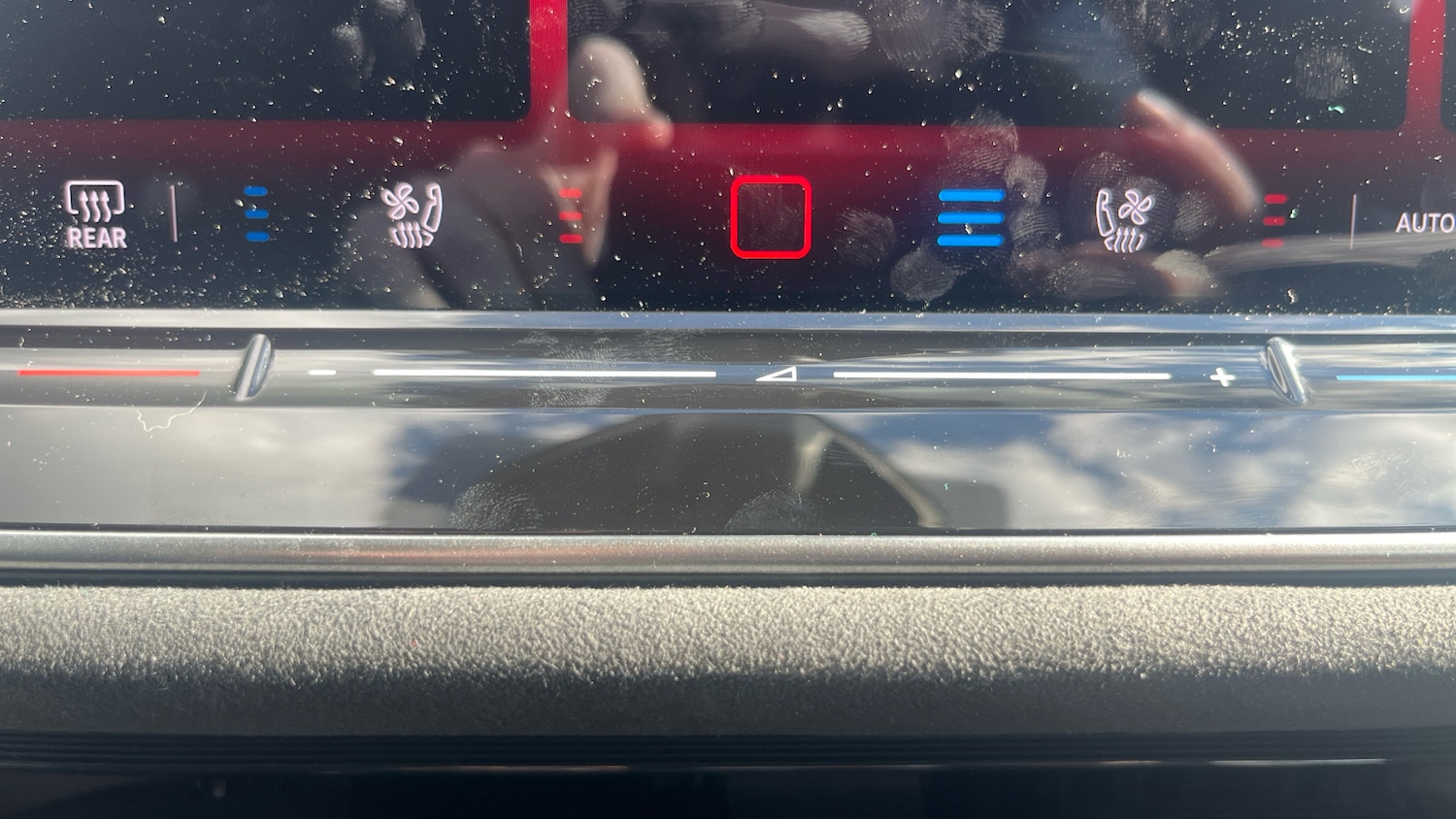 Used Volkswagen Passat 2025 for sale - 76467918: Photo 30