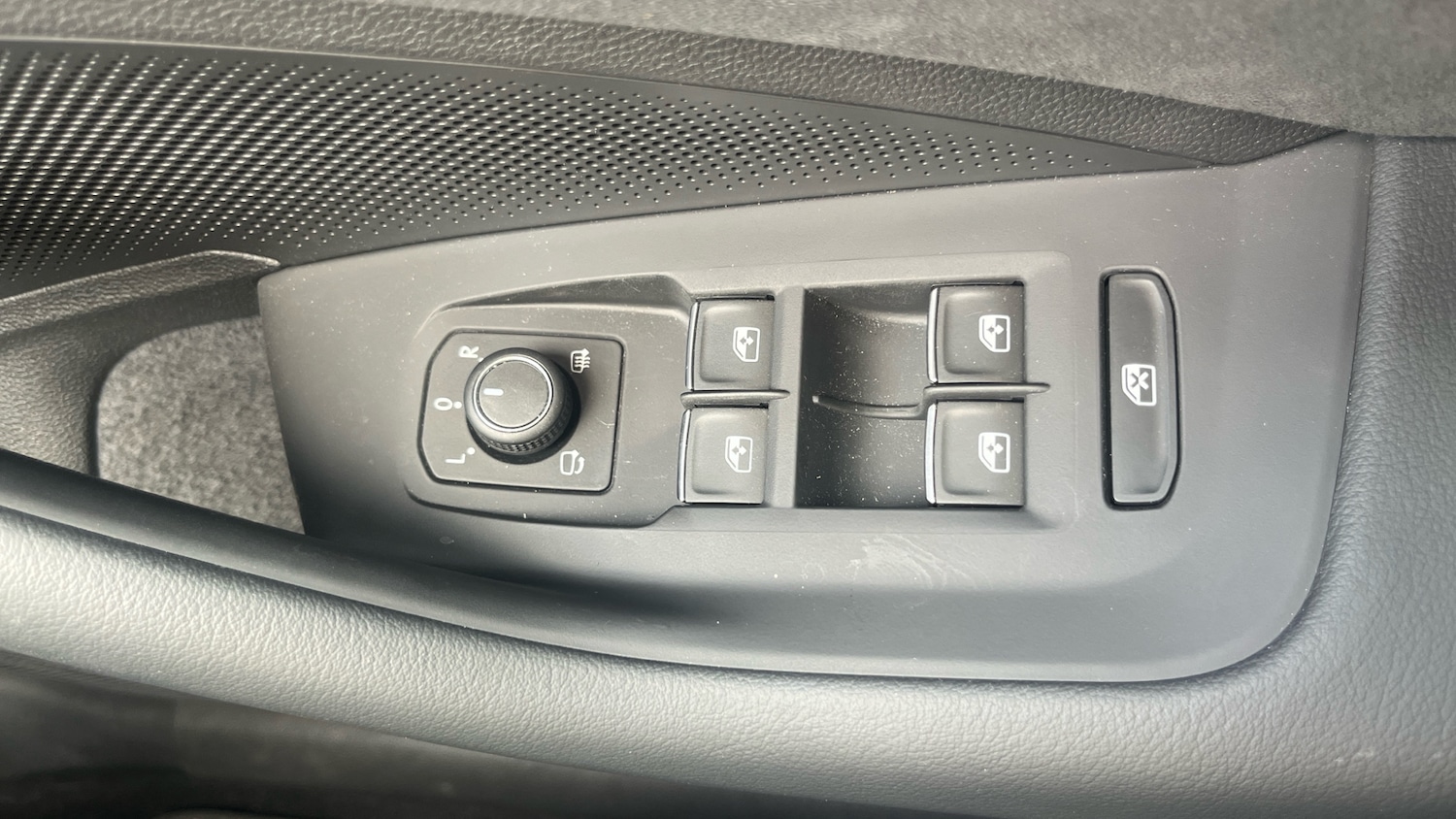 Used Volkswagen Passat 2025 for sale - 76467918: Photo 32