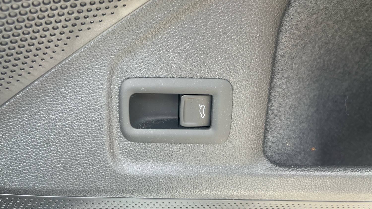 Used Volkswagen Passat 2025 for sale - 76467918: Photo 33