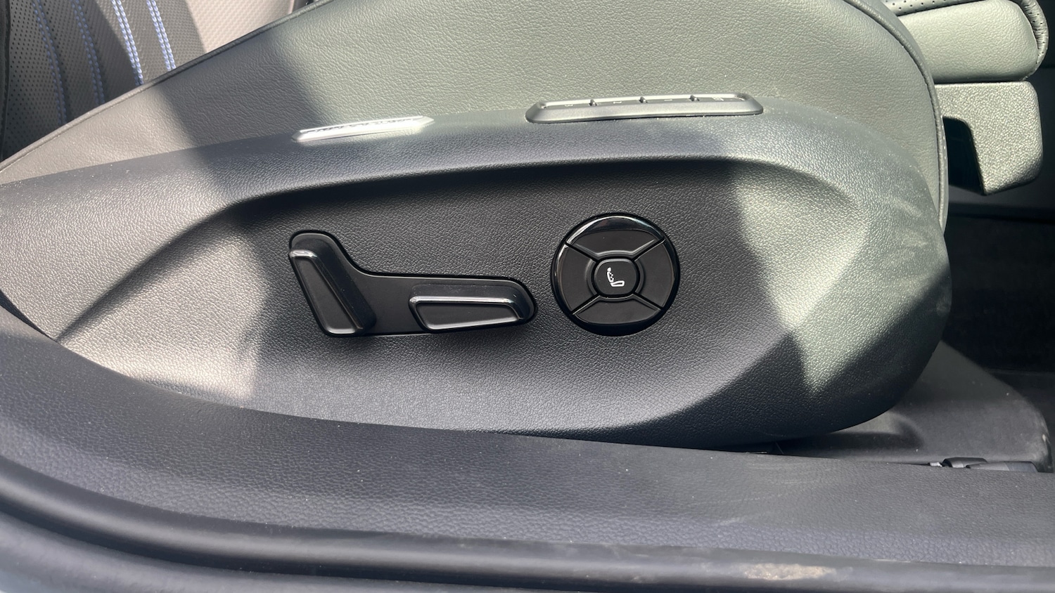 Used Volkswagen Passat 2025 for sale - 76467918: Photo 34