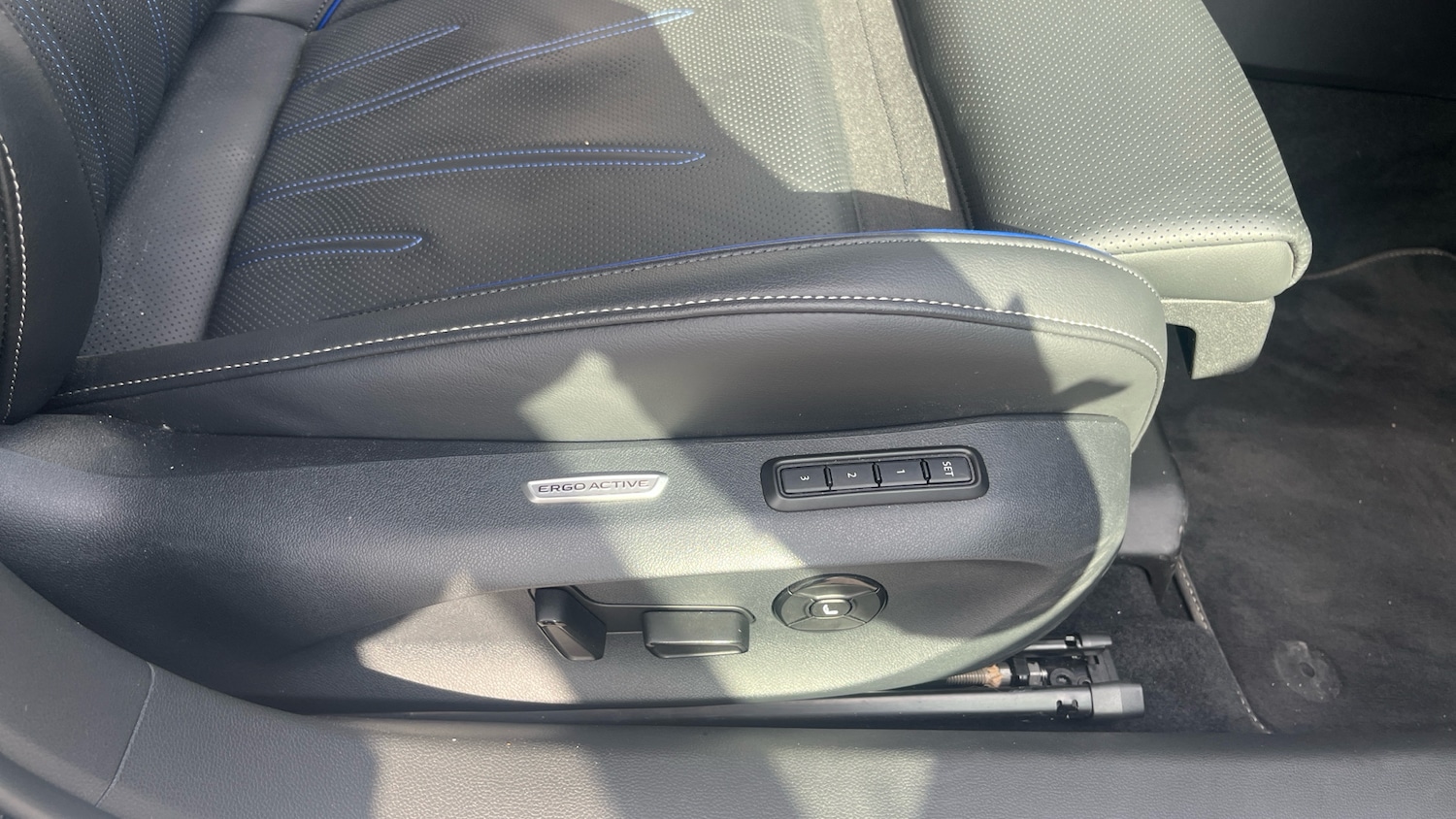 Used Volkswagen Passat 2025 for sale - 76467918: Photo 35