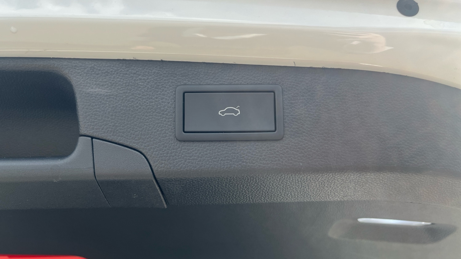 Used Volkswagen Passat 2025 for sale - 76467918: Photo 36