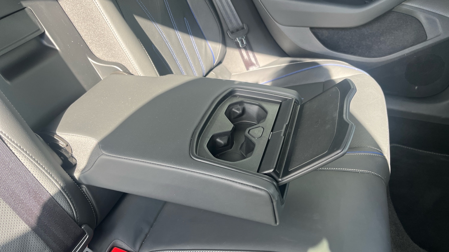 Used Volkswagen Passat 2025 for sale - 76467918: Photo 39