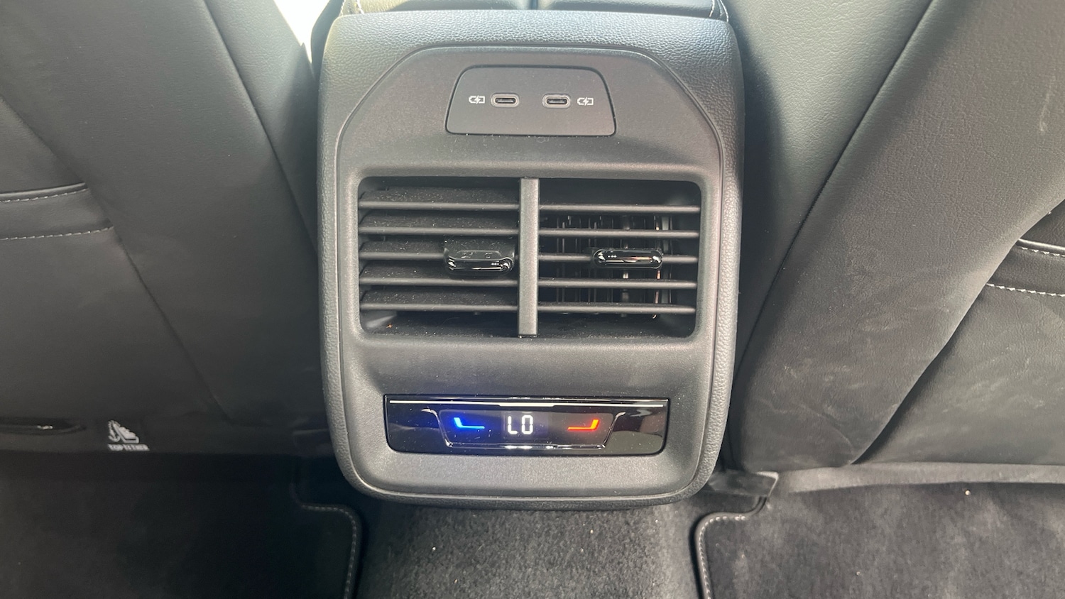 Used Volkswagen Passat 2025 for sale - 76467918: Photo 41