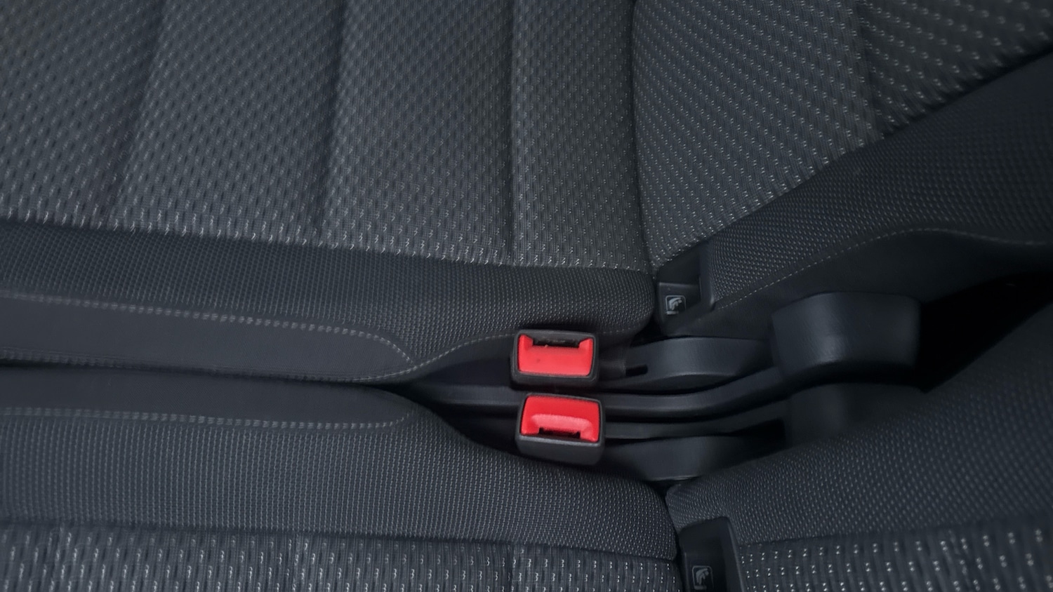 Used Volkswagen Touran 2022 for sale - 77474979: Photo 17