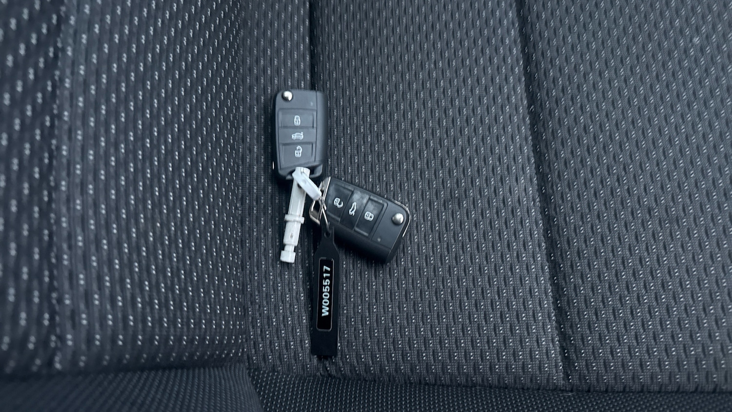 Used Volkswagen Touran 2022 for sale - 77474979: Photo 20