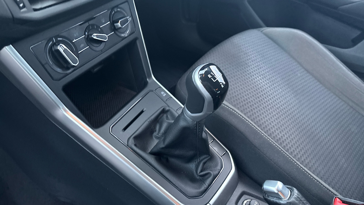 Used Volkswagen Polo 2022 for sale - 77903774: Photo 13