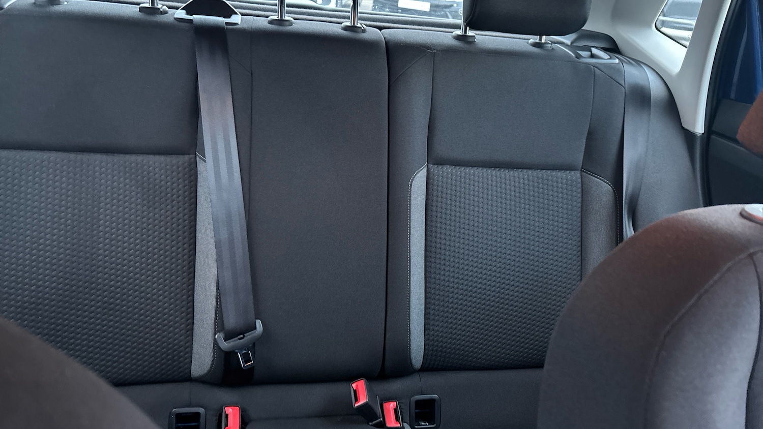 Used Volkswagen Polo 2022 for sale - 77903774: Photo 15