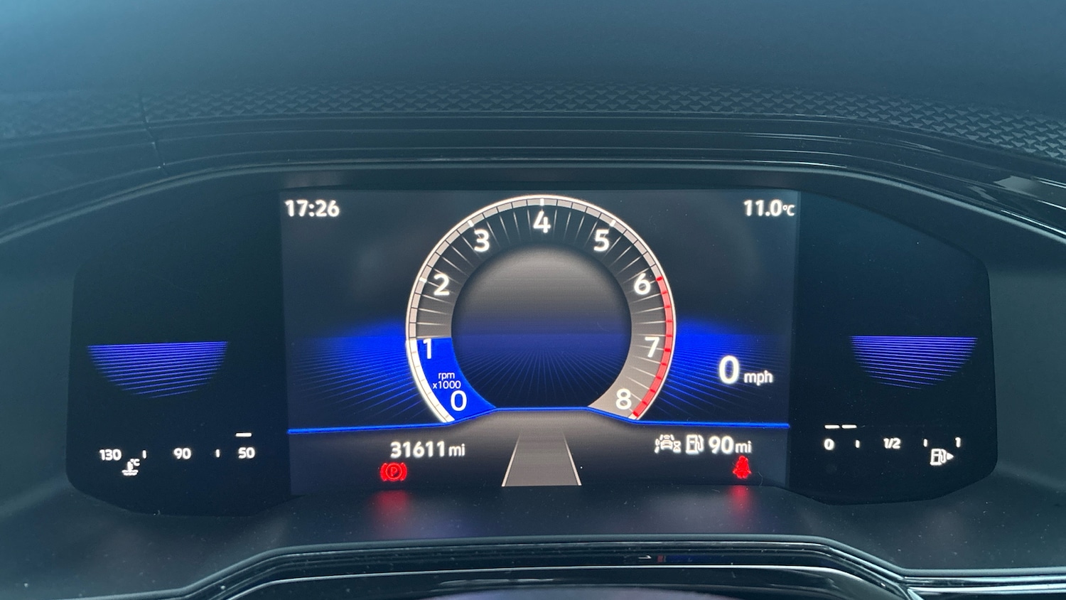 Used Volkswagen Polo 2022 for sale - 77903774: Photo 18