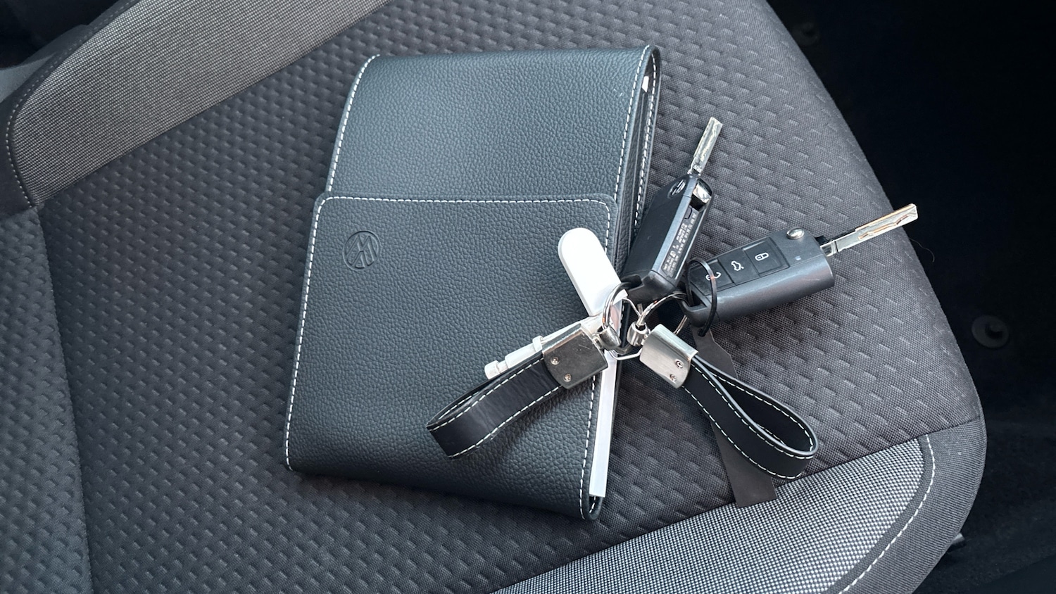 Used Volkswagen Polo 2022 for sale - 77903774: Photo 19