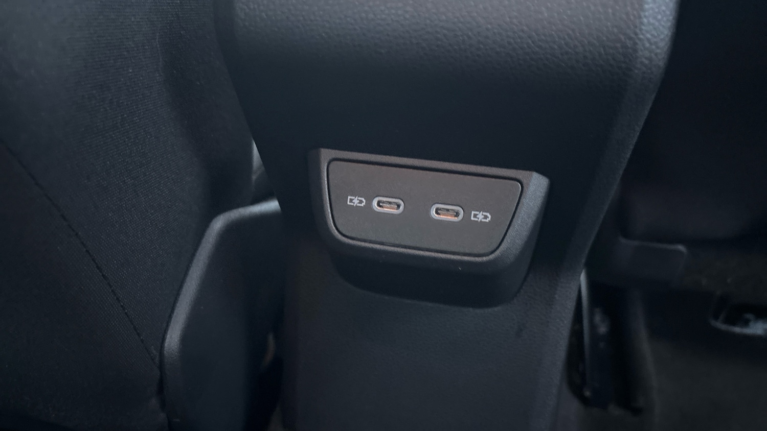 Used Volkswagen Polo 2022 for sale - 77903774: Photo 23