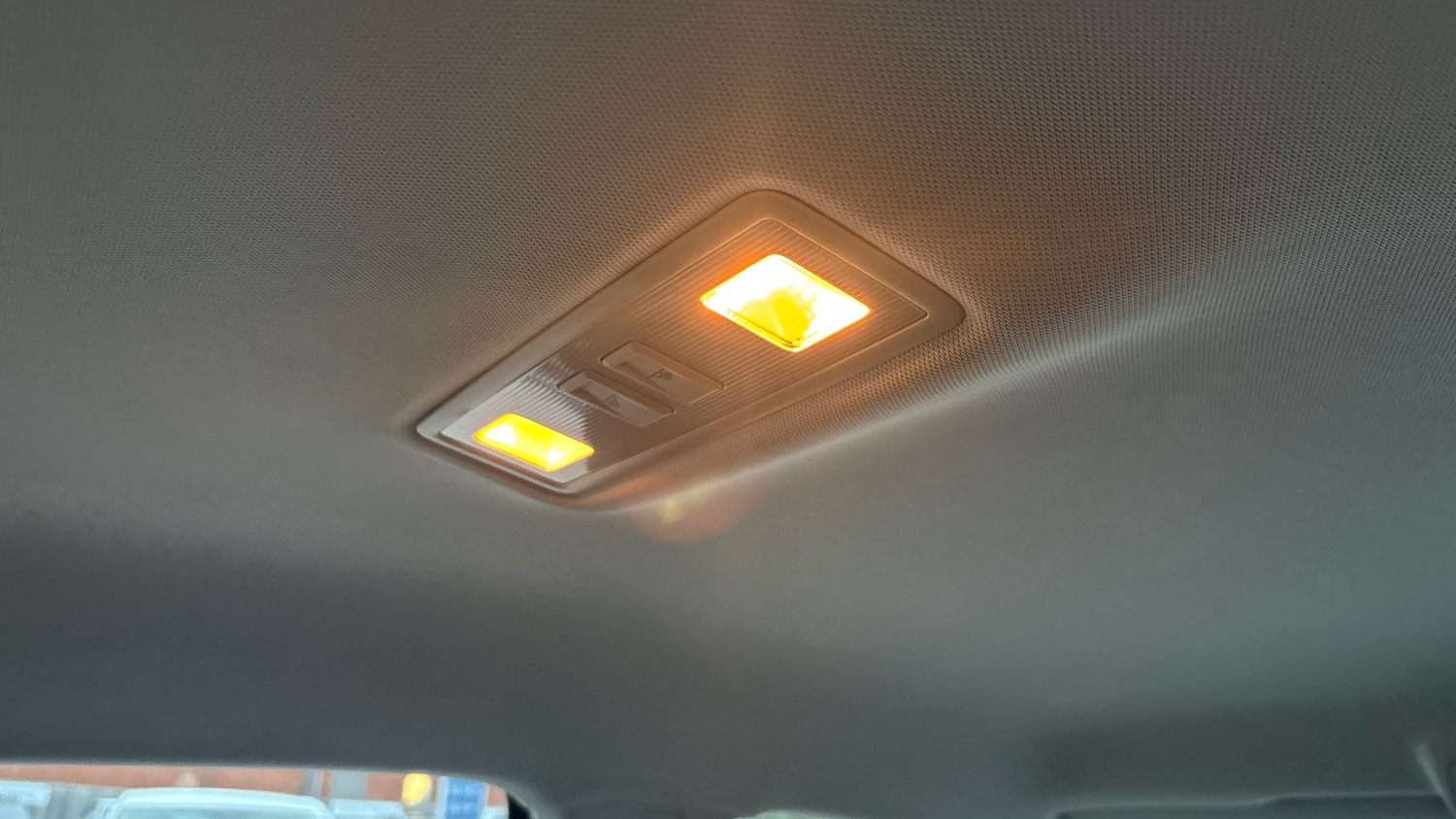 Used Volkswagen Polo 2022 for sale - 77903774: Photo 24