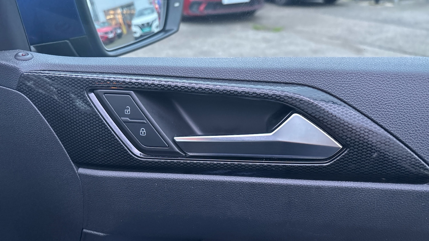 Used Volkswagen Polo 2022 for sale - 77903774: Photo 25