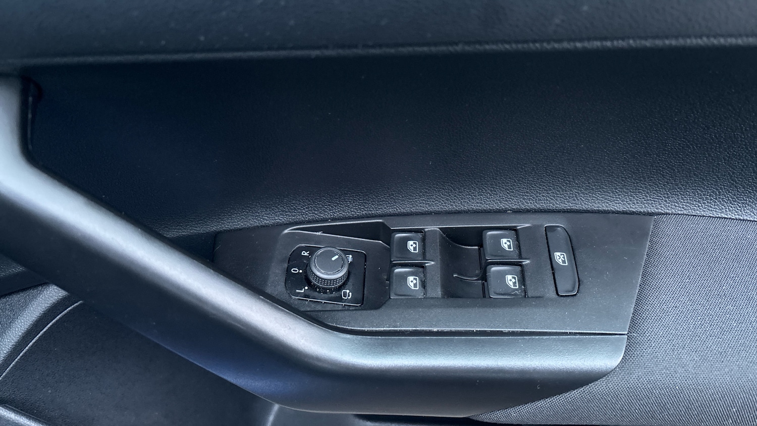 Used Volkswagen Polo 2022 for sale - 77903774: Photo 26