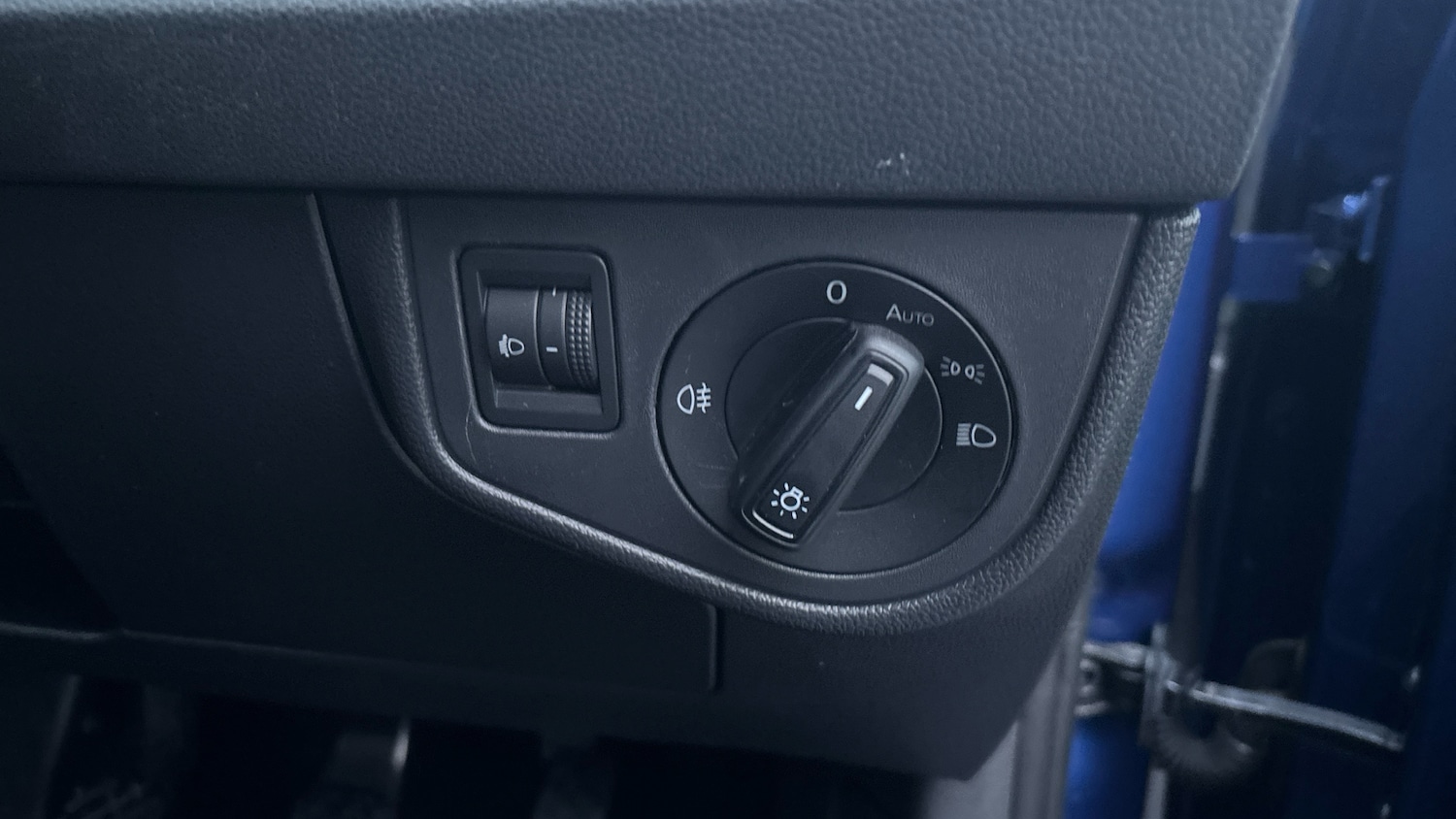 Used Volkswagen Polo 2022 for sale - 77903774: Photo 27