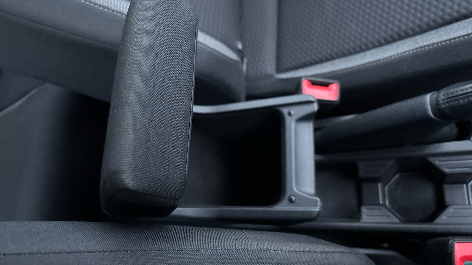 Used Volkswagen Polo 2022 for sale - 77903774: Photo 31