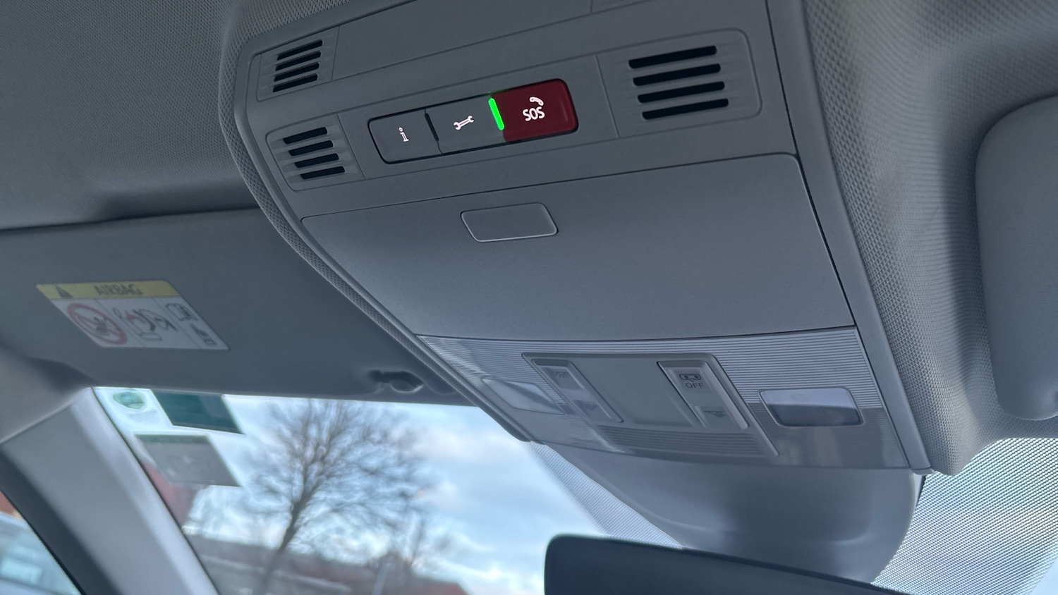 Used Volkswagen Polo 2022 for sale - 77903774: Photo 32