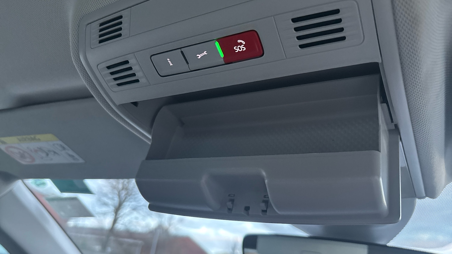 Used Volkswagen Polo 2022 for sale - 77903774: Photo 33