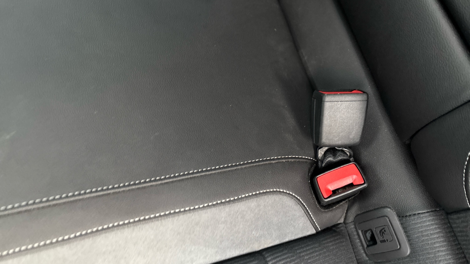 Used Volkswagen T-Roc 2022 for sale - 76451832: Photo 17