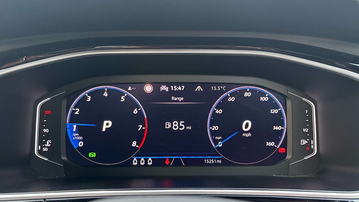 Used Volkswagen T-Roc 2022 for sale - 76451832: Photo 18