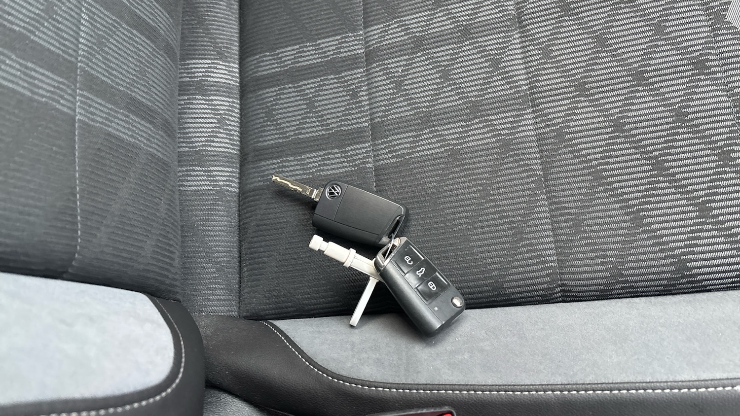 Used Volkswagen T-Roc 2022 for sale - 76451832: Photo 20