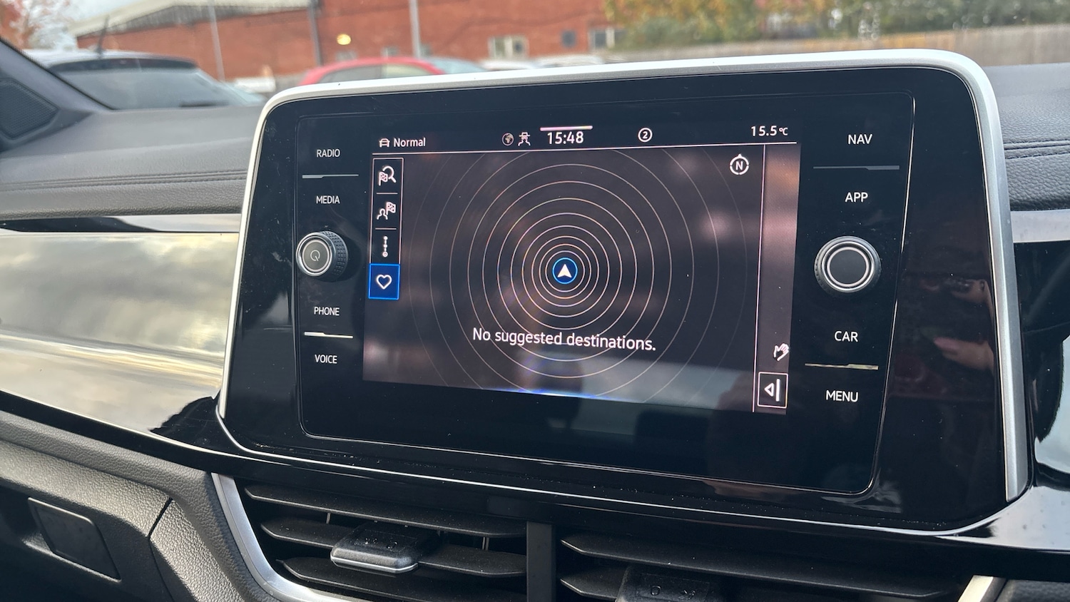 Used Volkswagen T-Roc 2022 for sale - 76451832: Photo 27