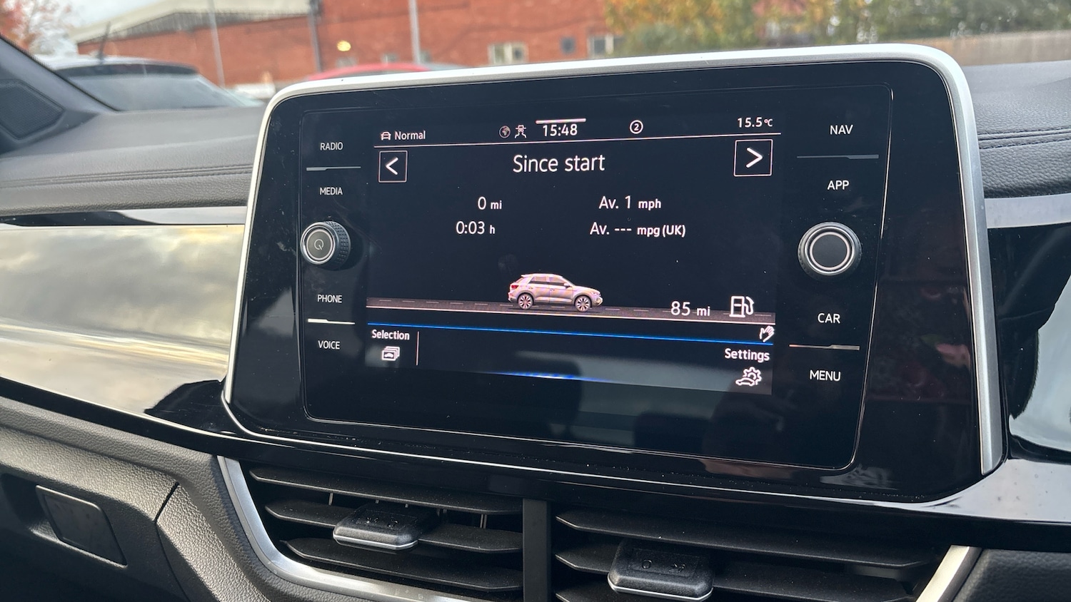 Used Volkswagen T-Roc 2022 for sale - 76451832: Photo 29