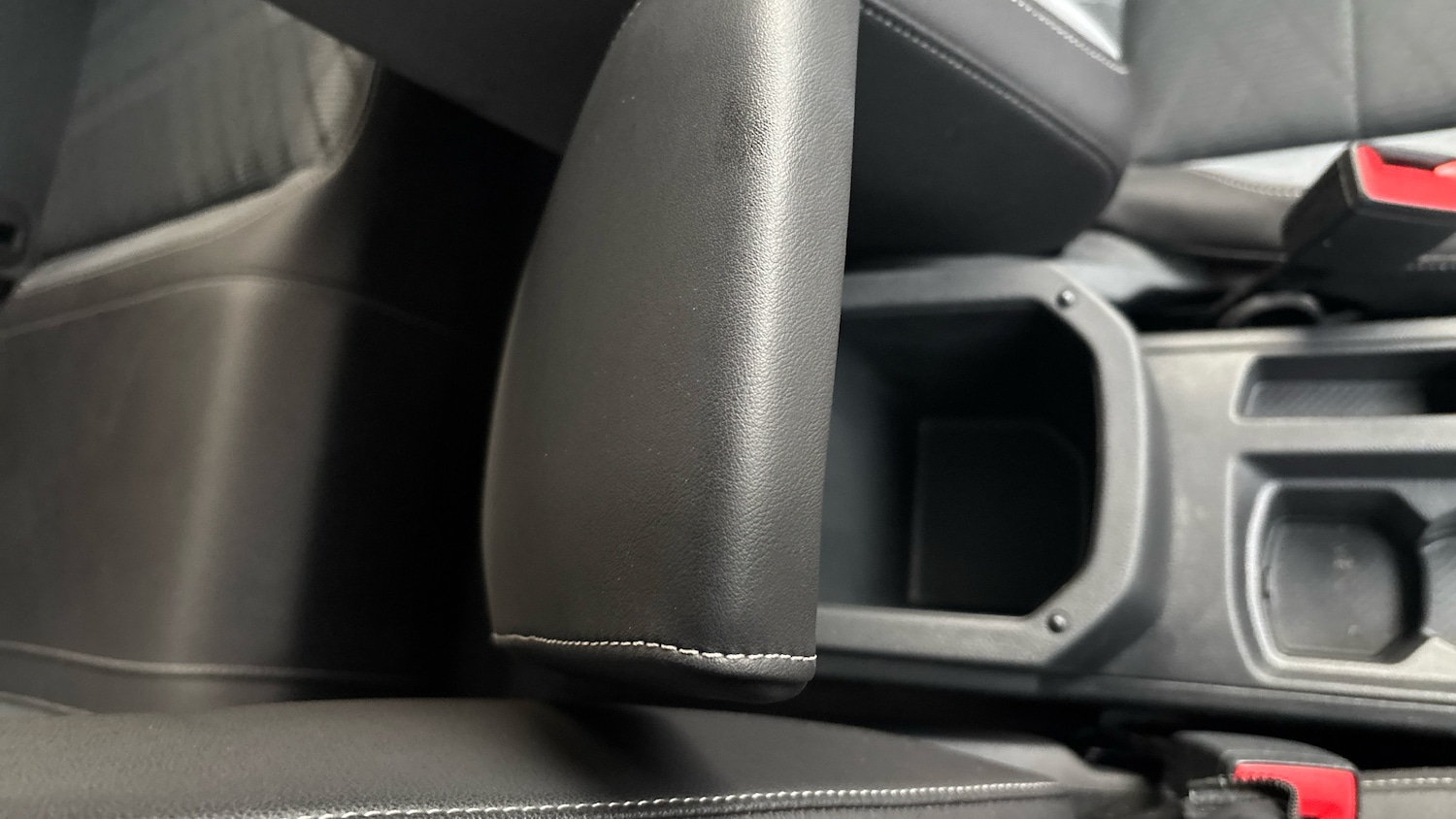 Used Volkswagen T-Roc 2022 for sale - 76451832: Photo 41