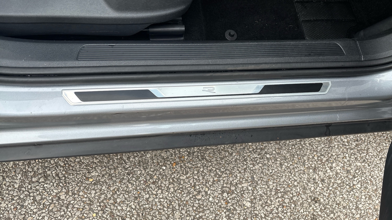 Used Volkswagen T-Roc 2022 for sale - 76451832: Photo 42