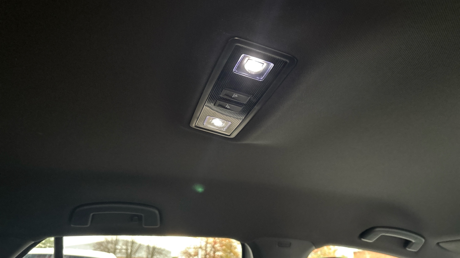 Used Volkswagen T-Roc 2022 for sale - 76451832: Photo 48