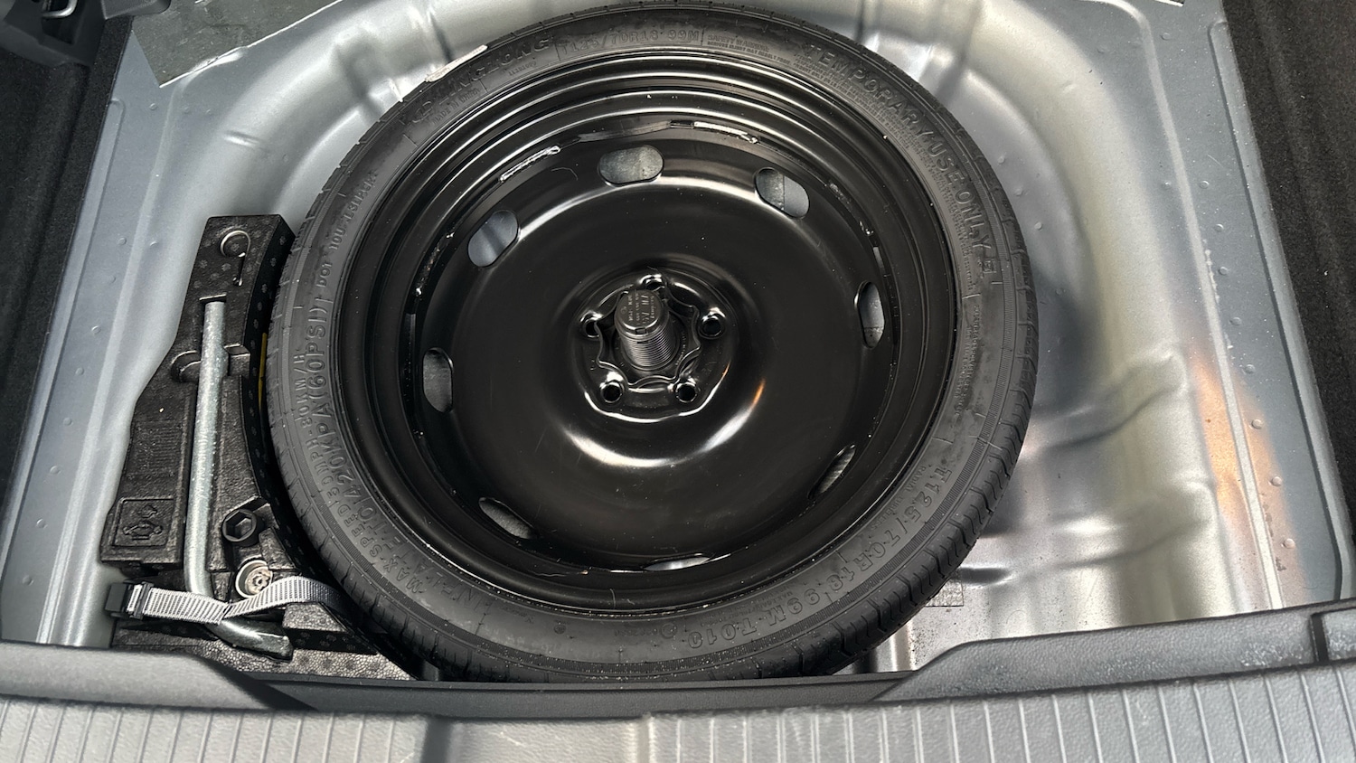 Used Volkswagen T-Roc 2022 for sale - 76451832: Photo 53