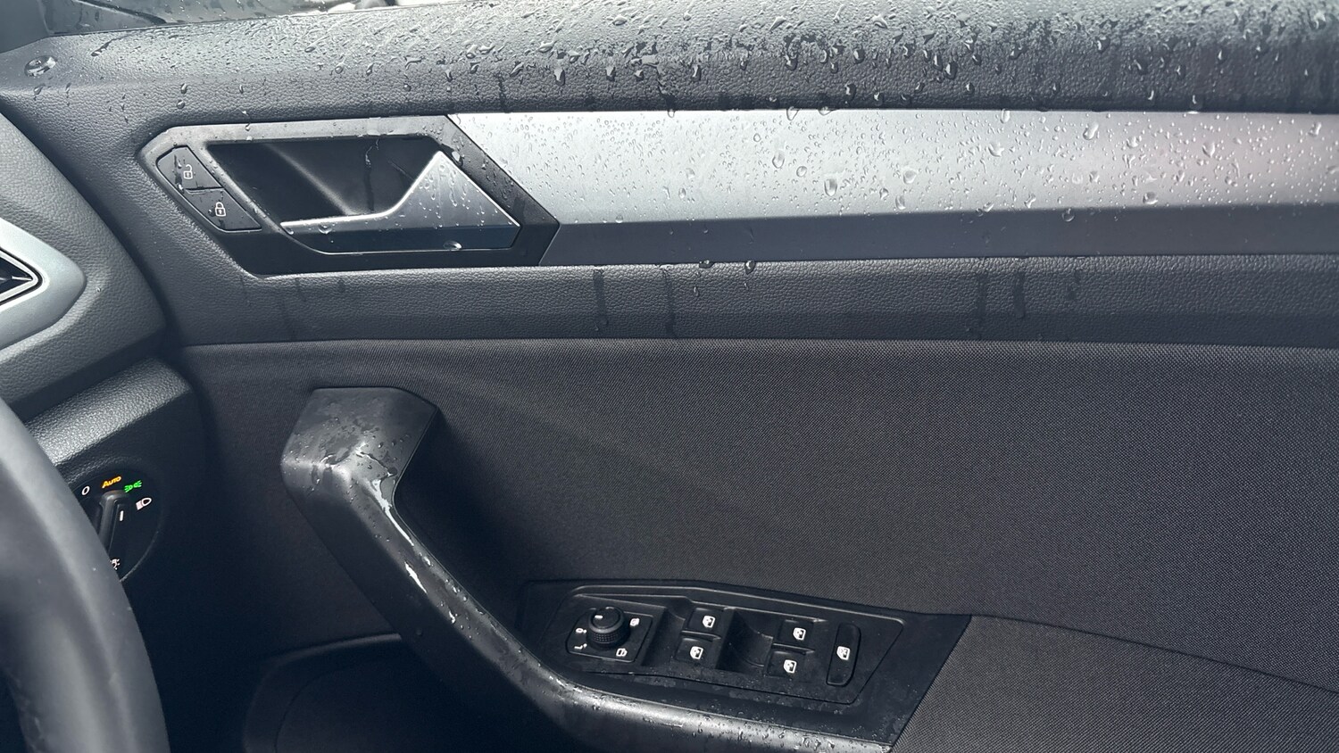 Used Volkswagen T-Roc 2025 for sale - 76507235: Photo 19