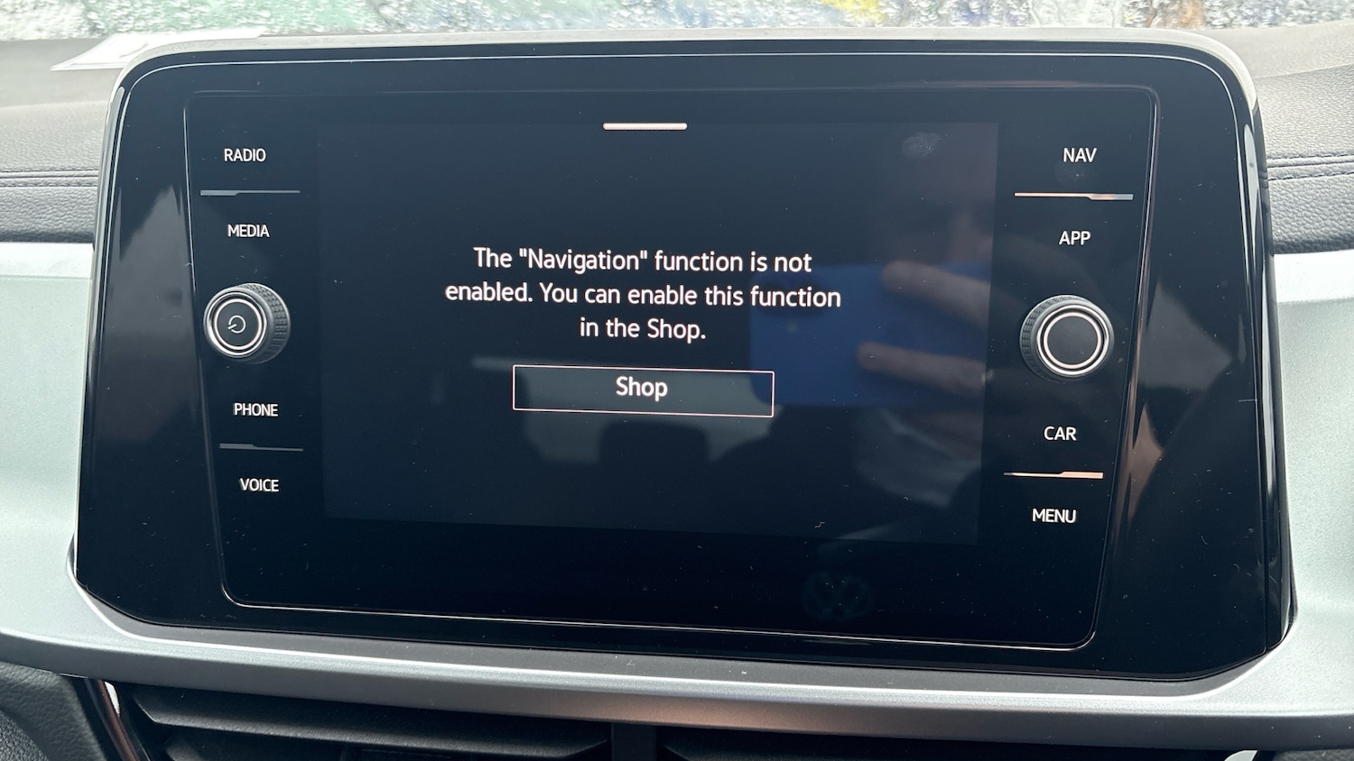 Used Volkswagen T-Roc 2025 for sale - 76507235: Photo 28