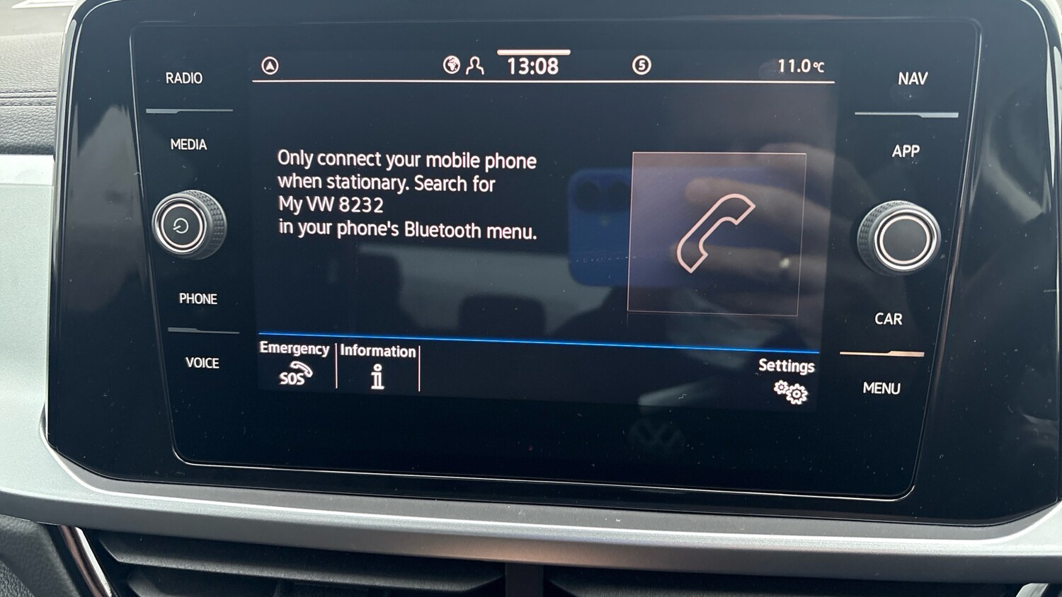 Used Volkswagen T-Roc 2025 for sale - 76507235: Photo 30