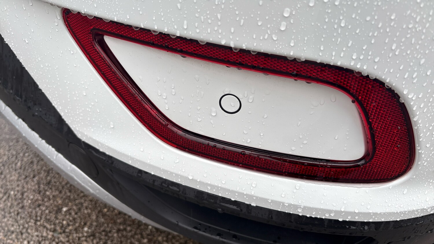 Used Volkswagen T-Roc 2025 for sale - 76507235: Photo 35