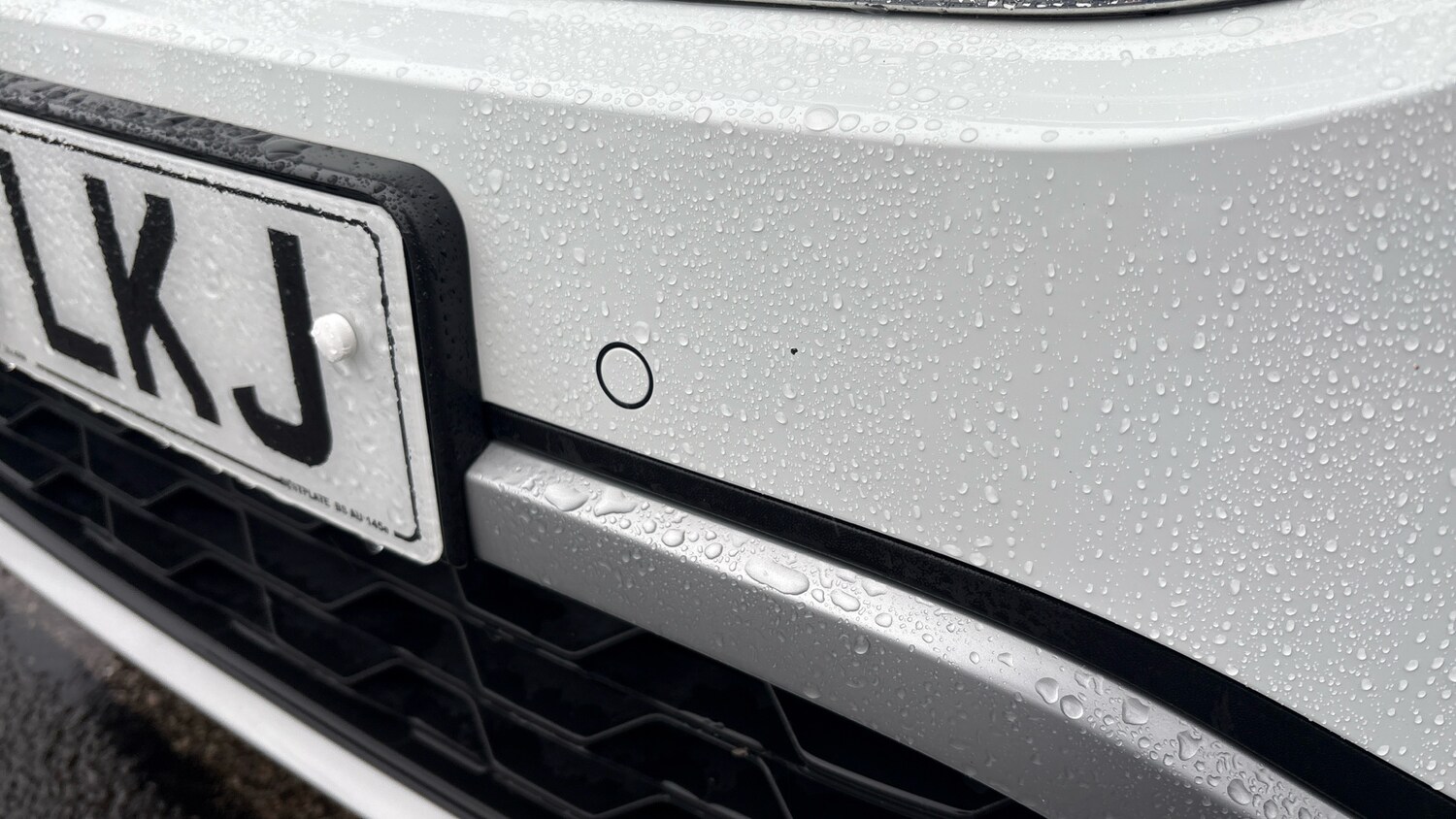 Used Volkswagen T-Roc 2025 for sale - 76507235: Photo 38