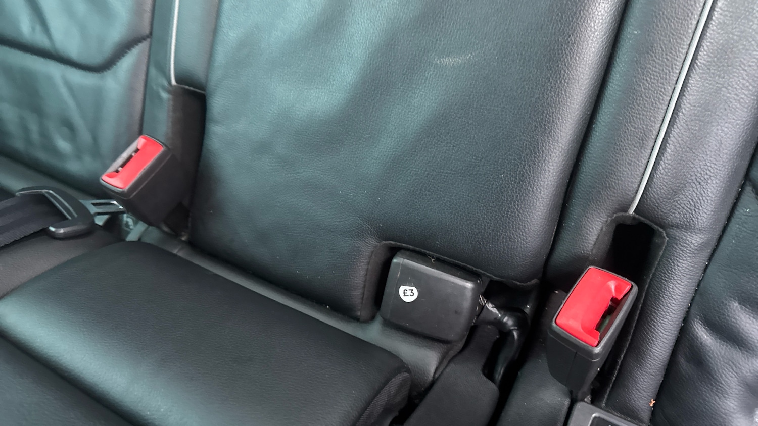 Used Volkswagen Tiguan 2018 for sale - 76894372: Photo 17